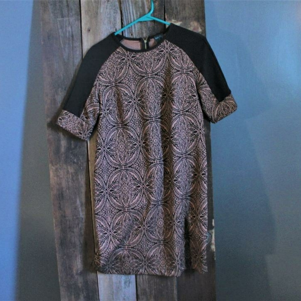 Women Gabby Skye Dress